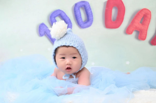 德宏孕妇为什么肚子胀气