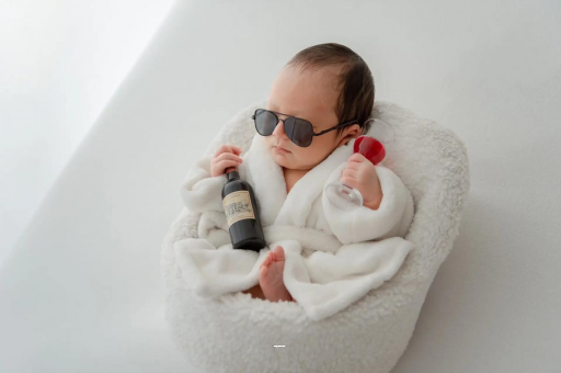 德宏宝宝发烧能吃什么水果