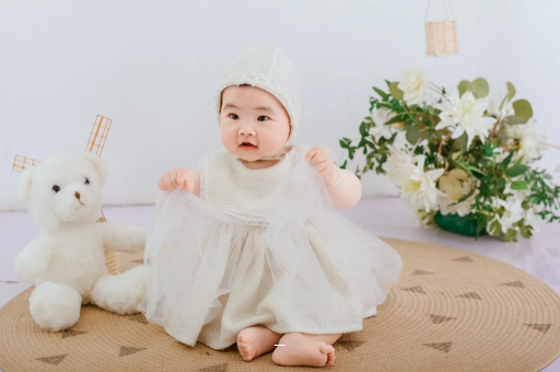 德宏孕妇什么时候做唐筛