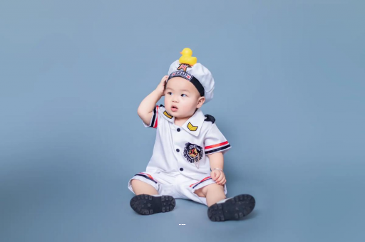 德宏孕妇nt是什么检查