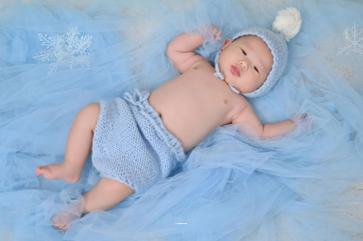 德宏怀孕肚子总是凉凉的